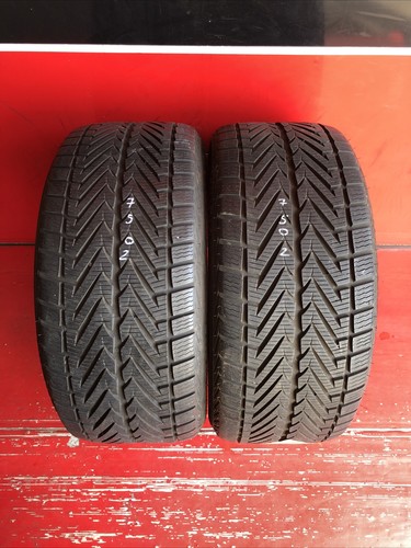 255 vredestein wintrac - 17,