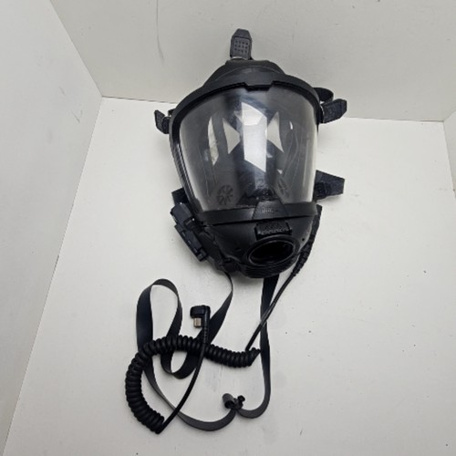 Dräger fps 7000 full face - 7000,