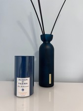 Aqua Di Parma Blu Mediterraneo