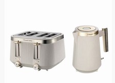 STYLISH Matte Stone With Shiny