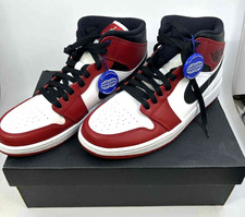 Nike Air Jordan 1 Mid