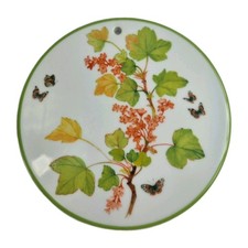 Mads Stage Denmark 6″