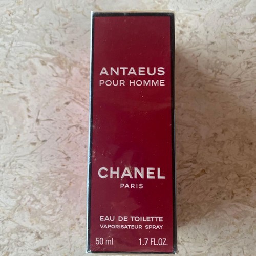 Brand new chanel antaeus - chanel,