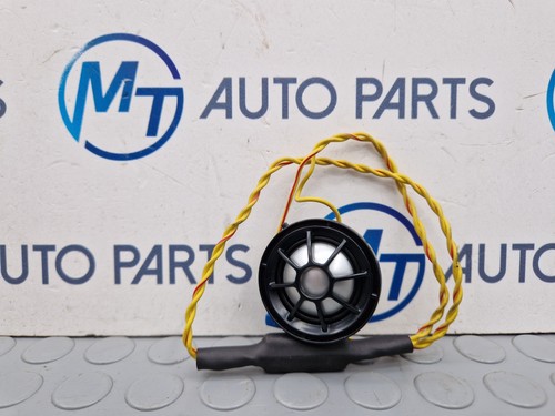 Bmw series harman - series, kardon