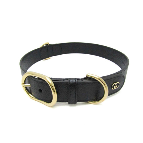 Gucci interlocking 695256 - gucci,