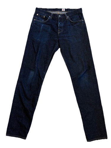 Edwin eeu33 regular - edwin,