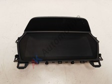 BMW 1 Series F40 19-24 Digital