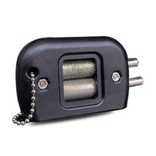 Sharpener Ice Skate Grinder