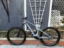 Scott Genius eRide 930 625