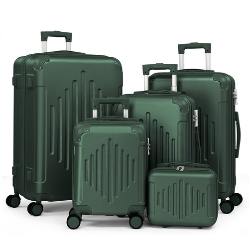 Luggage sets piece - sets, pc