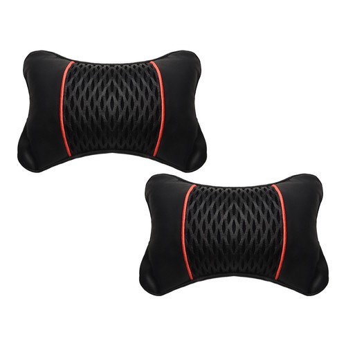 Premium leather car - car, for