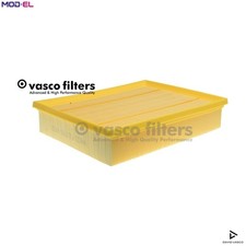AIR FILTER A732 FOR VW
