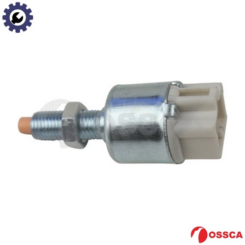 Stop light switch 29192 - light, for