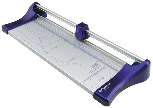 Swordfish 40261 slimline 10 - a3,