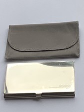 British Airways Concorde