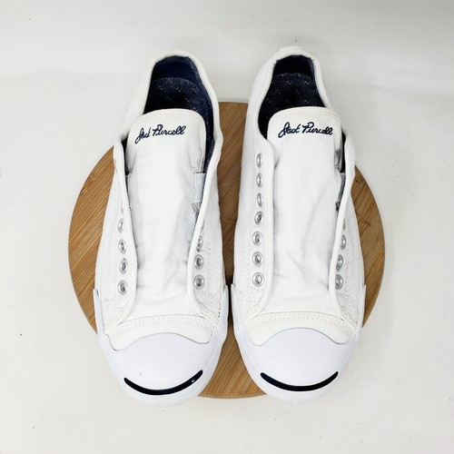 Converse jack purcell - jack,