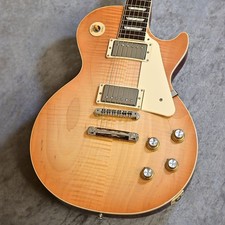 Gibson Les Paul Standard '60s