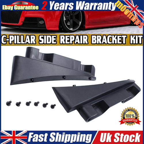 For audi mk2 - audi, 8j