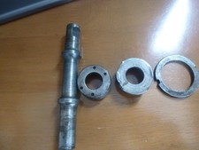 vintage 1950s/60s PHILLIPS