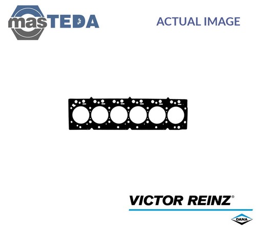 37980 engine cylinder - 61-37980-00,