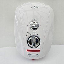 Gainsborough GSX  8.5kw