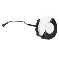 Chainsaw fuel cap for - fuel, stihl