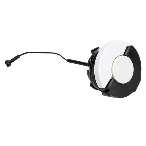 Chainsaw fuel cap for stihl - fuel,