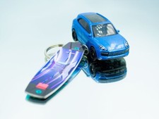 Kitesurfing Kiteboard Twin