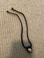 Ex Police Radio Pouch