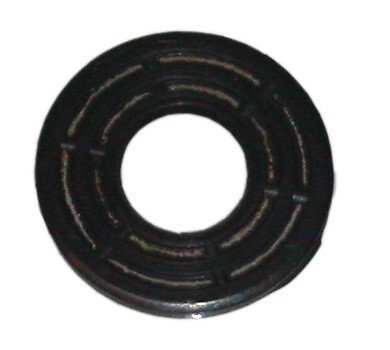 Rubber grommet valve cover - grommet, for