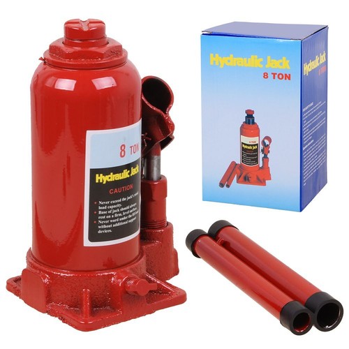 Ton tonne heavy duty - tonne,