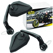 Motorcycle Motorbike Handlebar
