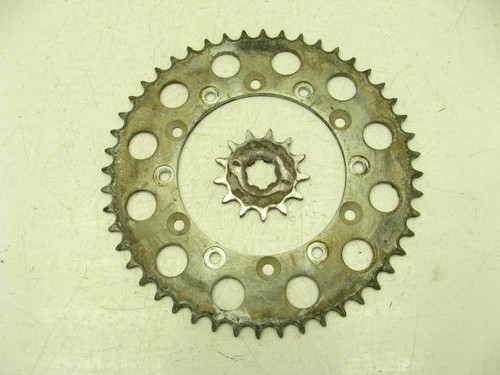 3004 honda xl250 250 - xl250, xl
