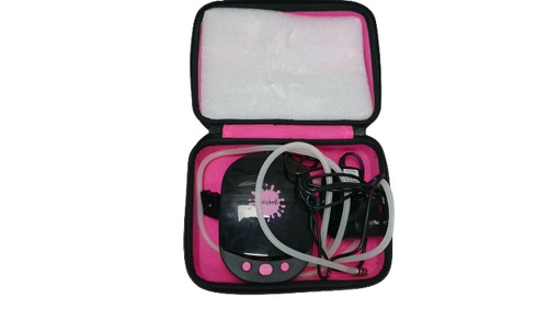 Dinkydoodle airbrush kit for - airbrush,