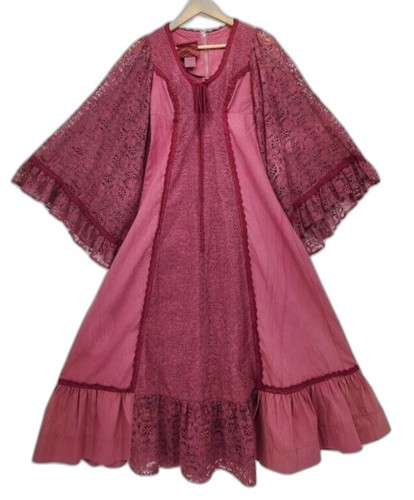 Vintage gunne sax empire - gunne,