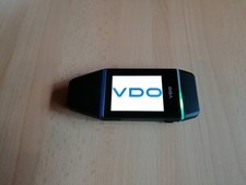 VDO Download Key DLK Smart for DTCO 1.0 to 4.1x 2910003149100 EX 2910002165200