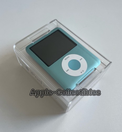 New sealed old - new,