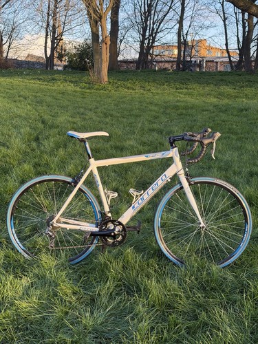 Carrera virtuoso t6160 - carrera,