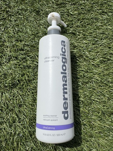 Dermalogica ultracalming - dermalogica,