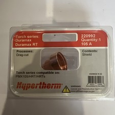 Hypertherm 220992