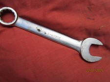 VINTAGE ROLLS ROYCE SPANNER