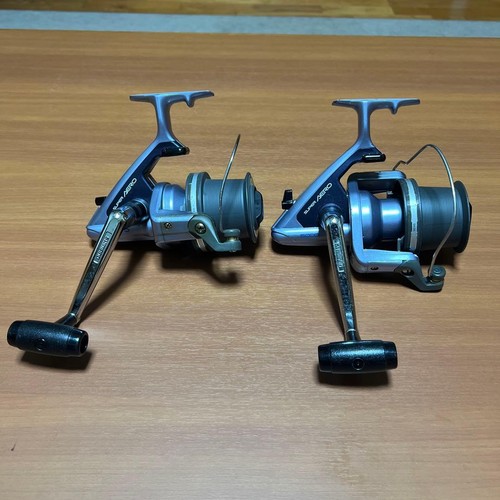 Shimano super aero - shimano, set