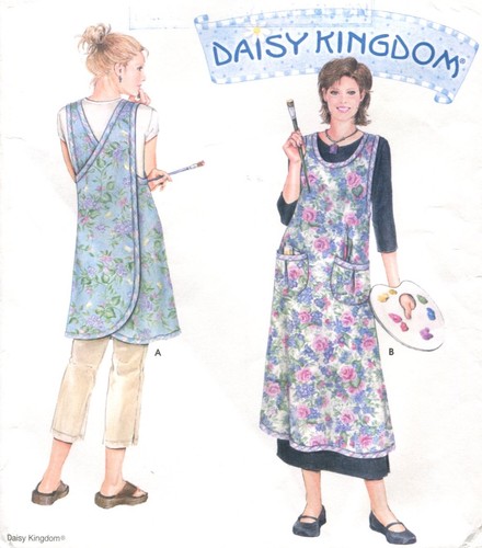Simplicity 5201 7481 - , sewing