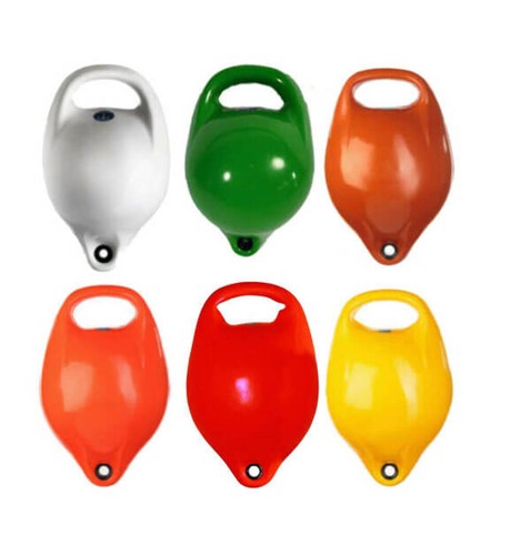 Anchor marine pick - anchor, buoy