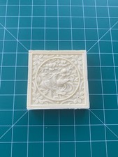 1960s Celluloid Chinese