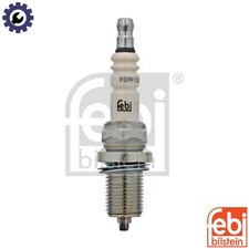 4x SPARK PLUG 13518 FOR