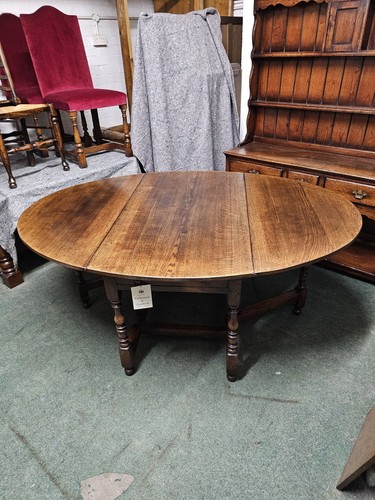 Titchmarsh goodwin large 2 - titchmarsh, &