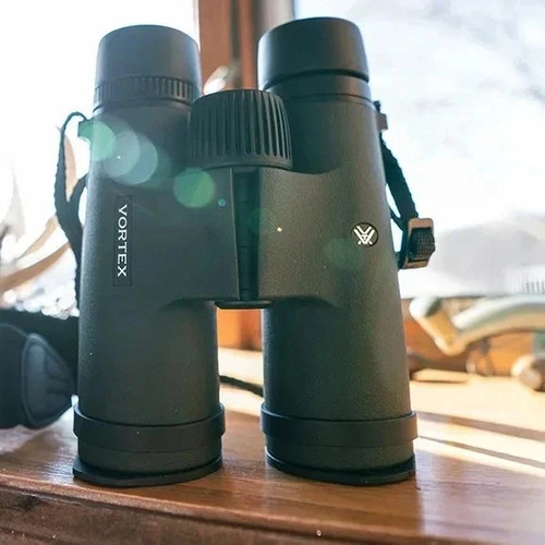 Vortex triumph 10x42 - vortex, hd