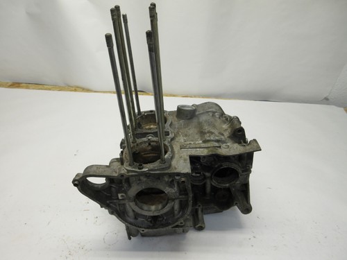 1969 honda cl450 450 - honda, cl