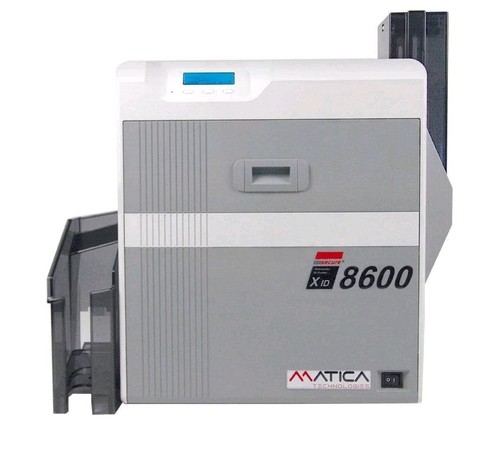 Matica technologies edisecure - matica,